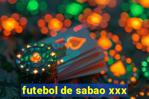 futebol de sabao xxx